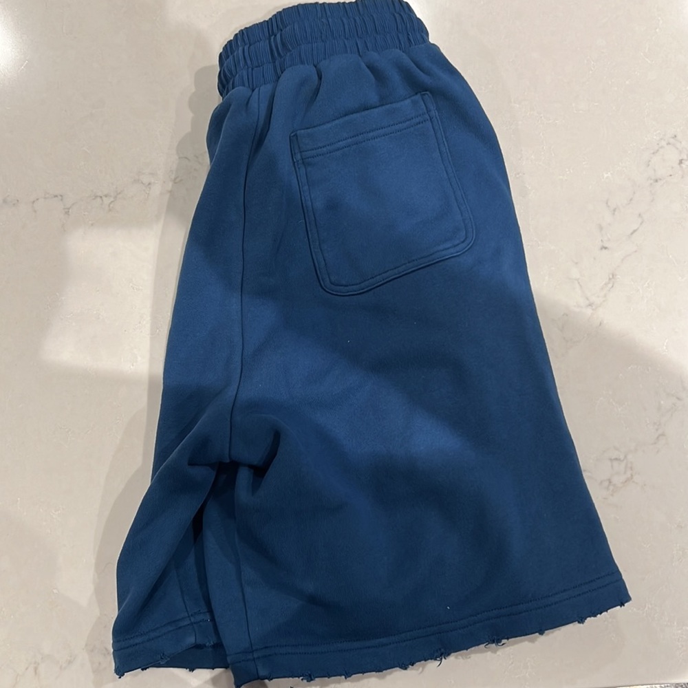 Sinclair Global - New Without Tags - Blue Size La… - image 5